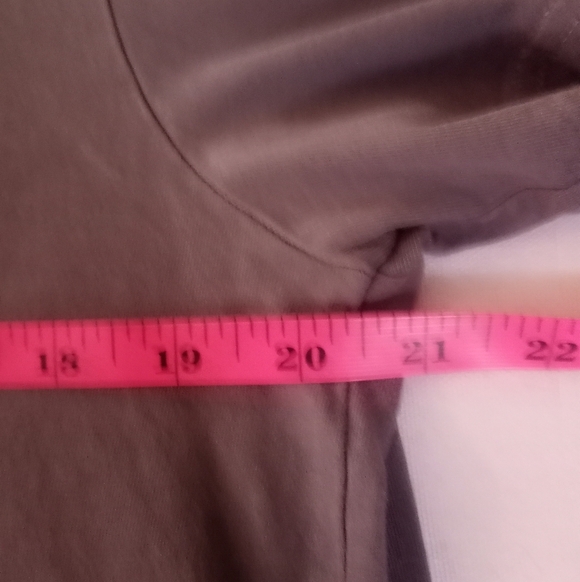 Hurley Classic Day Of The Dead Sugar Skull Cotton Casual Halloween Boho T Shirt - Picture 6 of 7